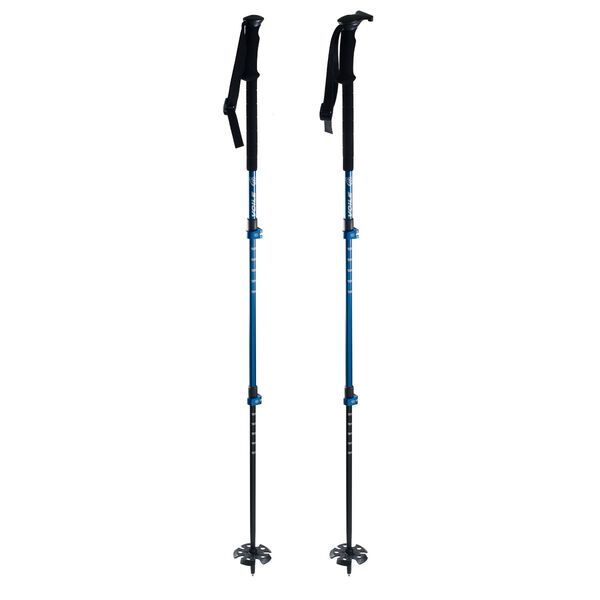 Voile Camlock 3 Touring Poles