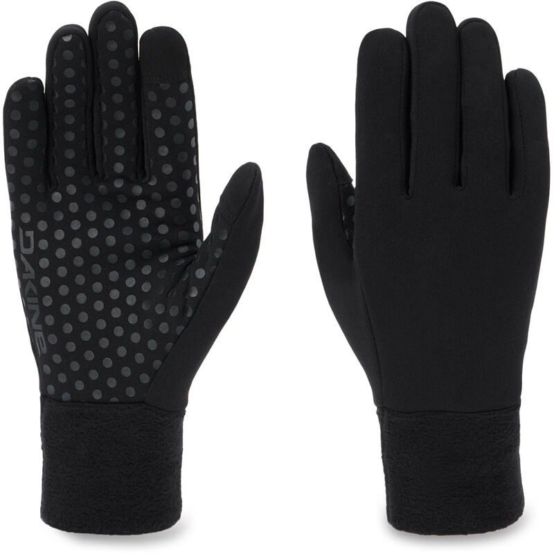 Dakine Sequoia 2.0 Gore-Tex Gloves Womens image number 4