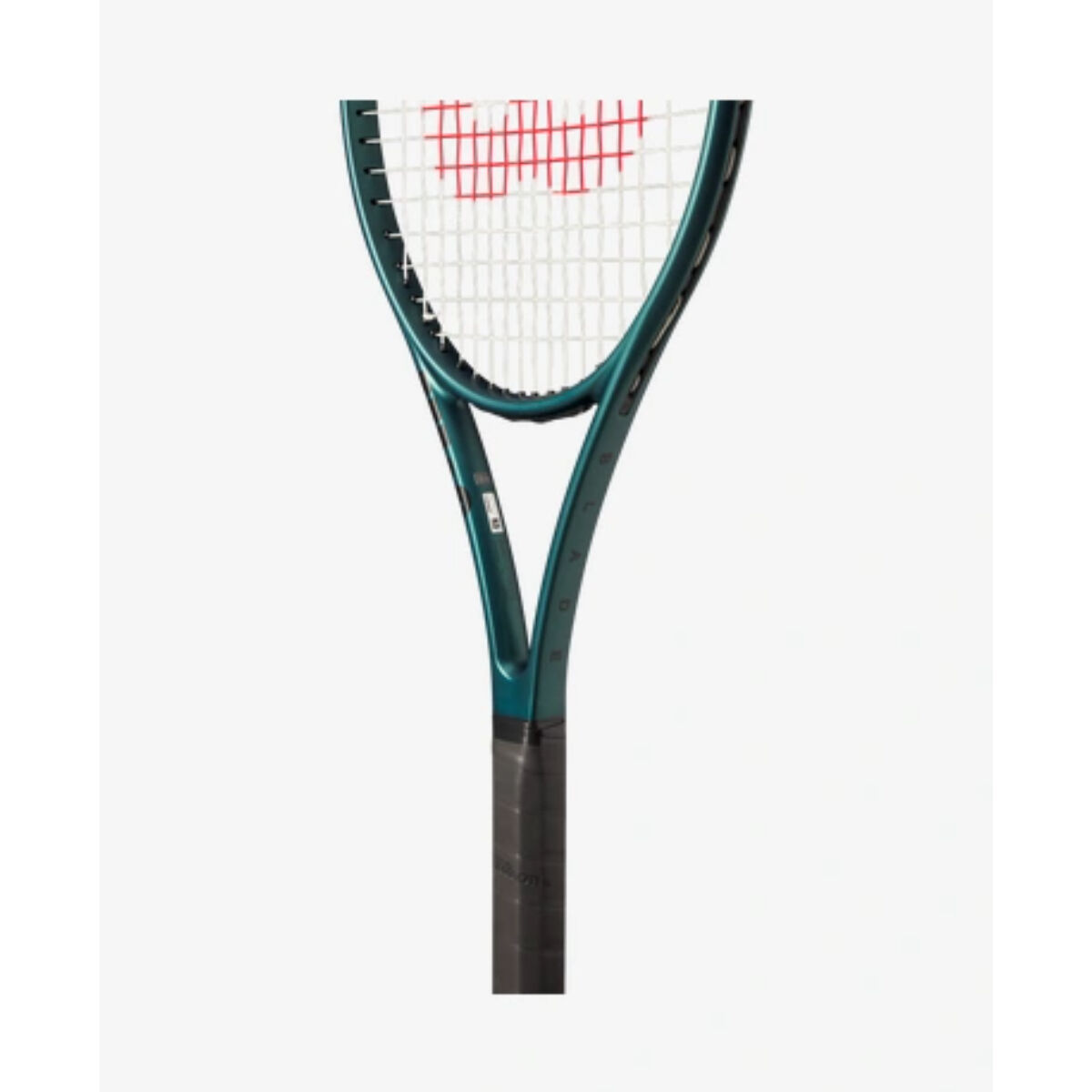 Wilson Blade 104 V9 Tennis Racquet | Christy Sports