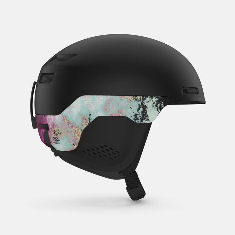 Giro Owen Spherical Helmet image number 3