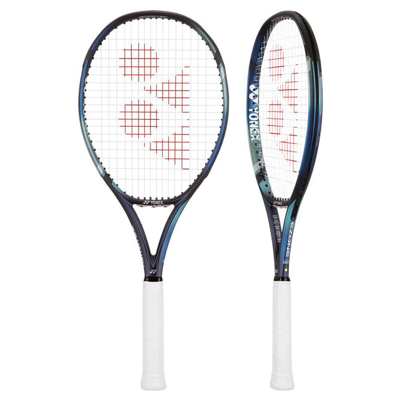 Yonex EZONE 100SL Un-Strung Tennis Racquet image number 1
