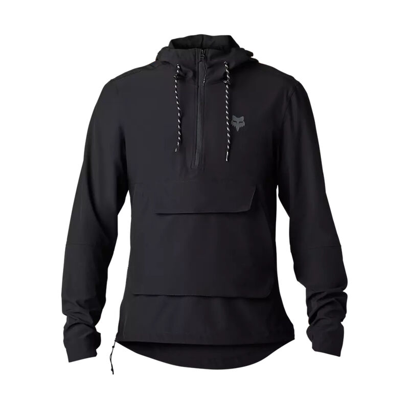 Fox Racing Ranger Wind Pullover Mens image number 0