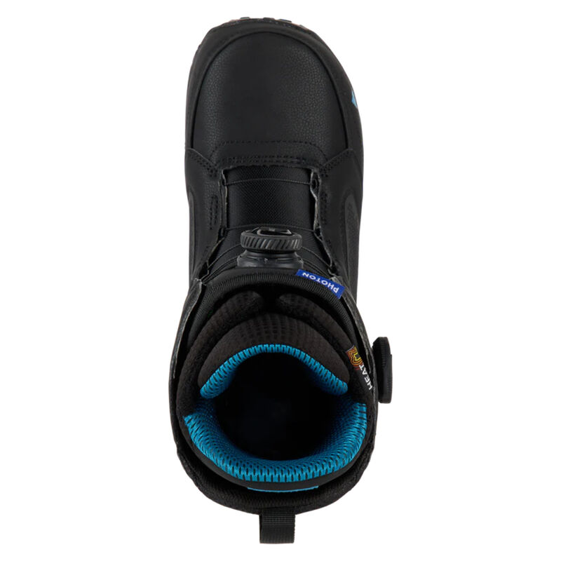 Burton Photon BOA Snowboard Boots Mens image number 4