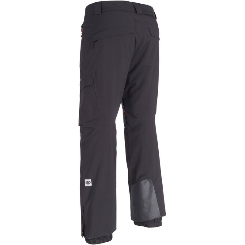 686 multi pant