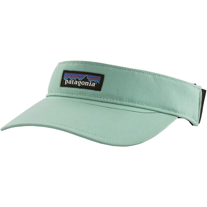 Patagonia Airshed Visor image number 0