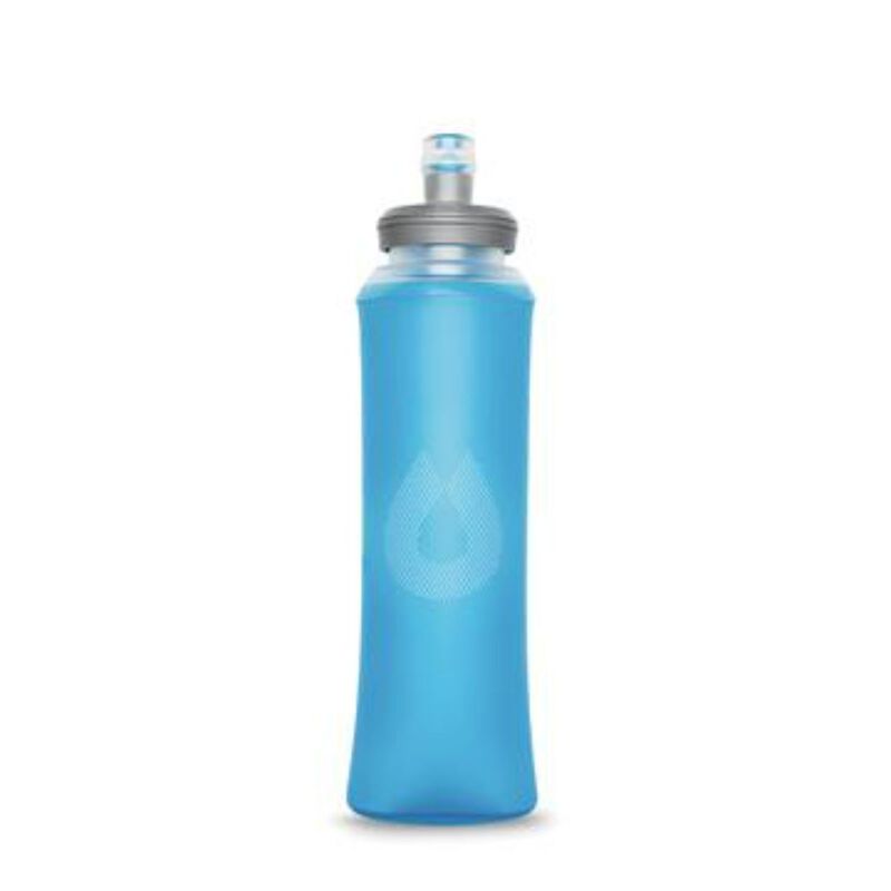 HydraPak UltraFlask 500 ML image number 0