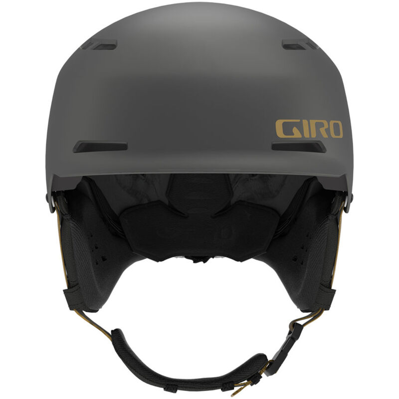 Giro Trig MIPS Helmet Mens image number 3