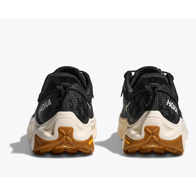 Hoka One Transport 2 Shoes Mens image number 5