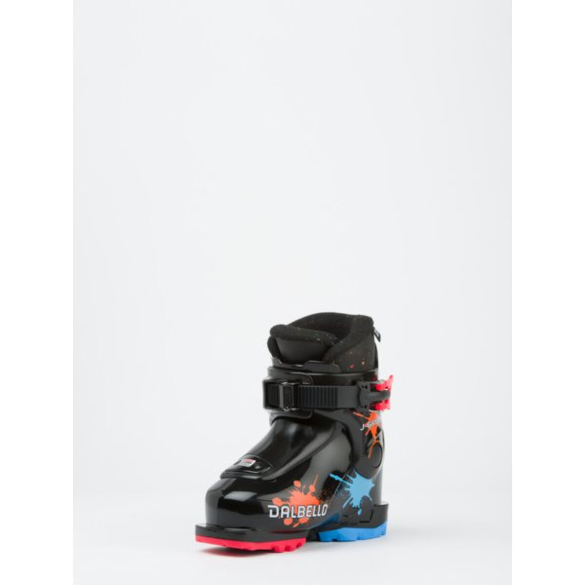 Dalbello Green 1.0 GW Ski Boots Junior | Christy Sports
