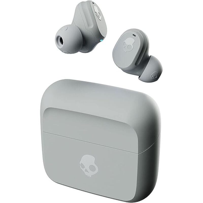 Skullcandy Mod True Wireless Earbuds image number 0