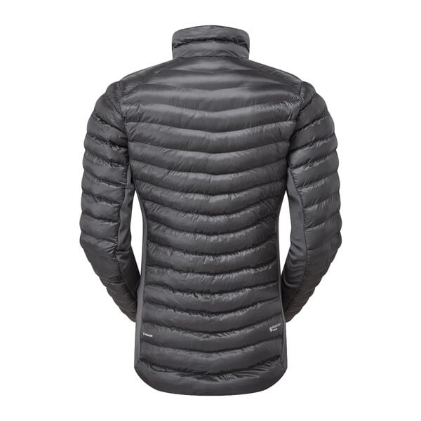 Rab Cirrus Flex Insulated Jacket Womens