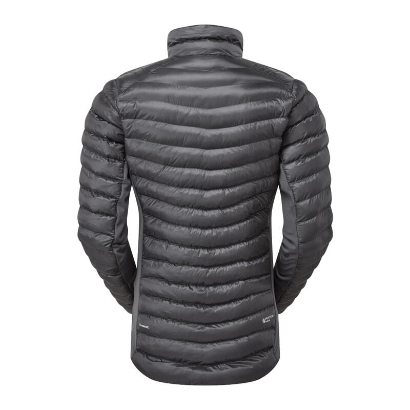 Rab Cirrus Flex Insulated Jacket Womens image number 1