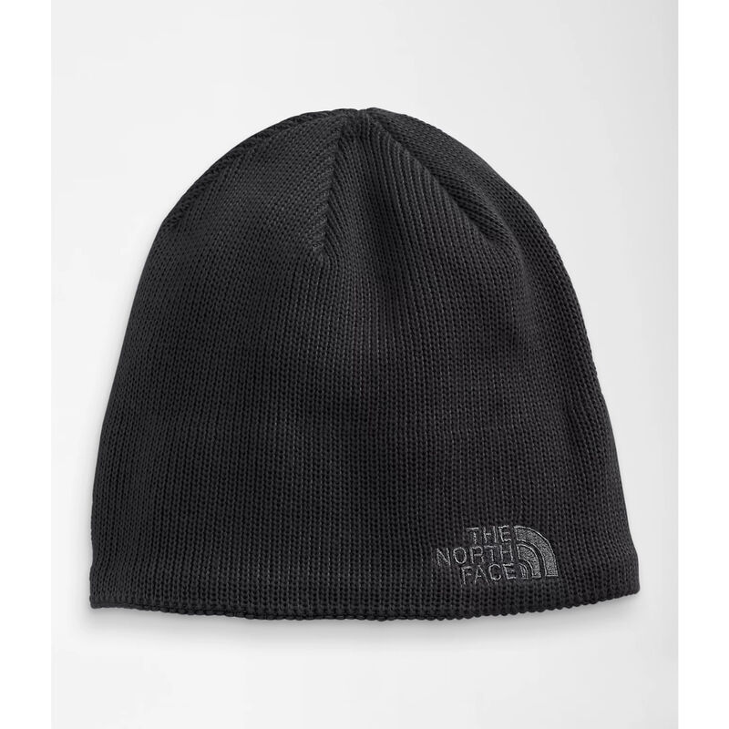 The North Face Bones Recycled Beanie image number 0