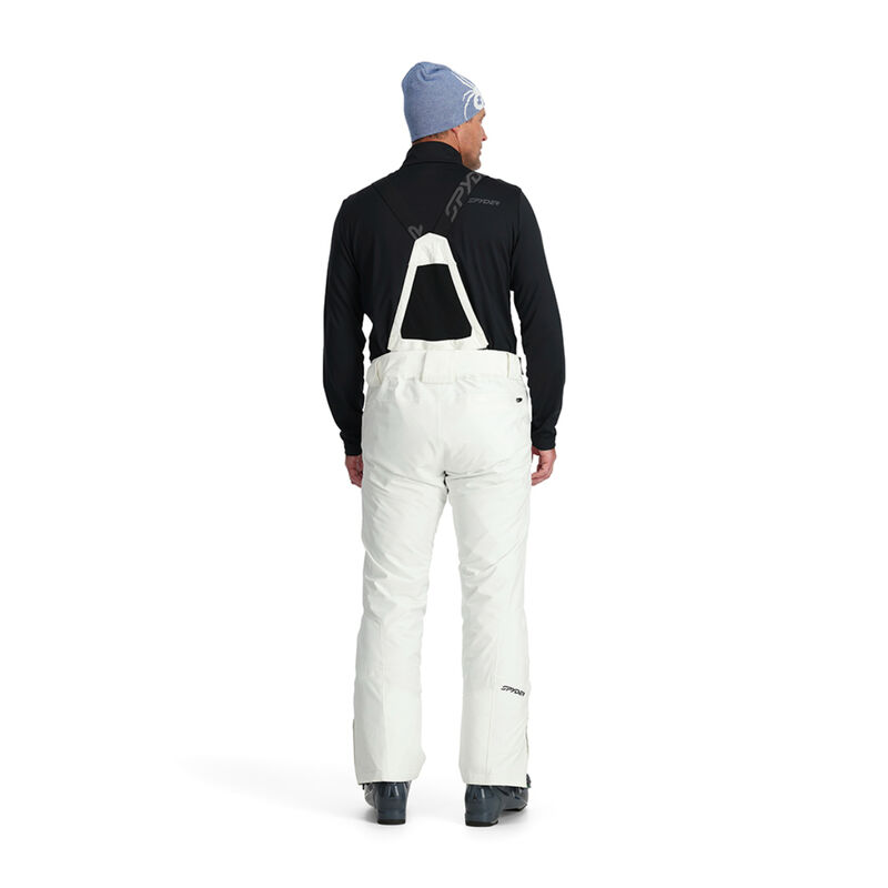 Spyder Dare Pants Mens image number 1