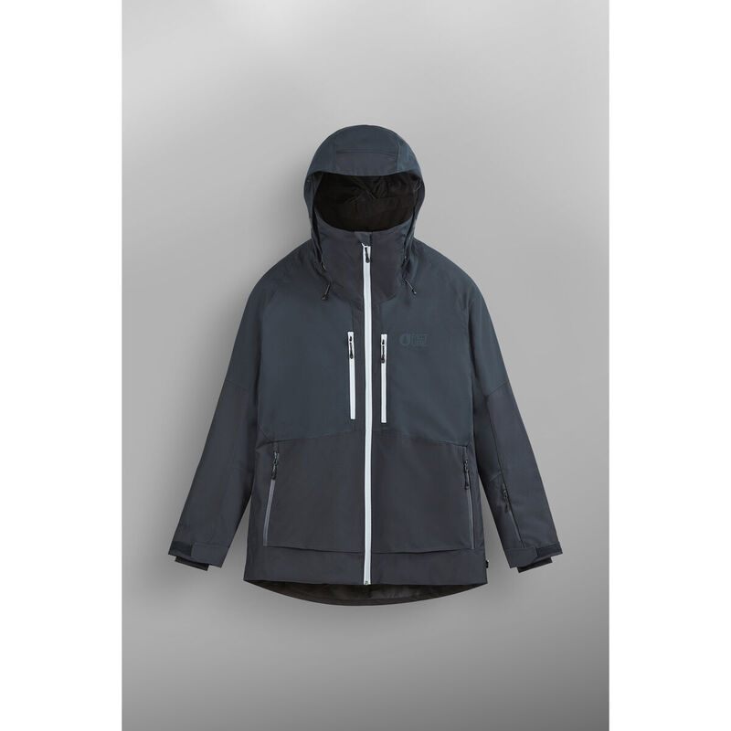 Picture Sygna Jacket Womens image number 0