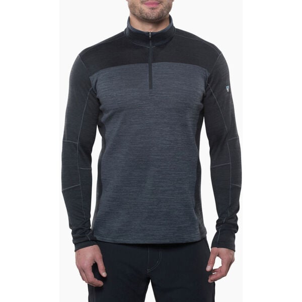 Kuhl Ryzer 1/4 Zip Mens