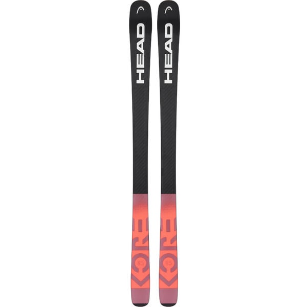 Head Kore 85 Ski Womens