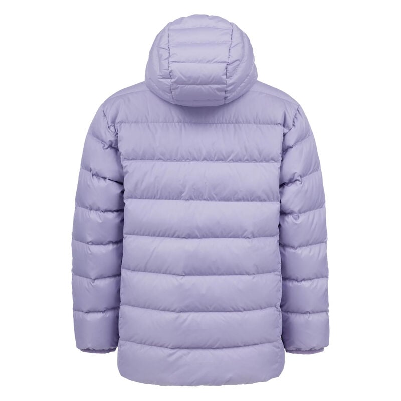 Flylow General's Down Jacket Youth image number 1