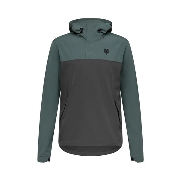 Fox Racing Ranger Wind Pullover Mens