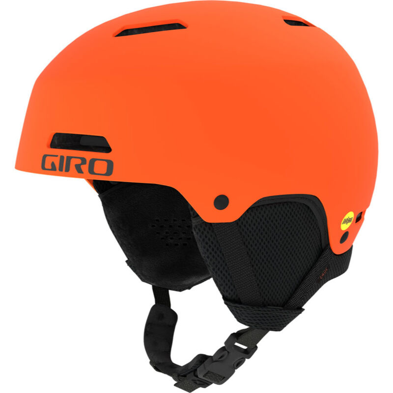 Giro Crue MIPS Helmet Kids image number 0