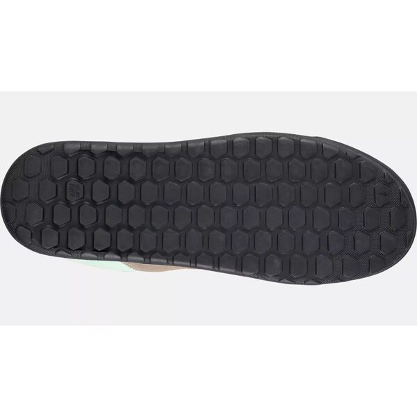 Specialized 2FO Roost Canvas Mountain Bike Shoes