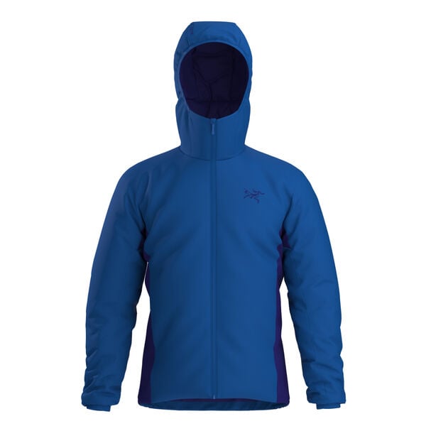Arc'teryx Atom Hoodie Mens