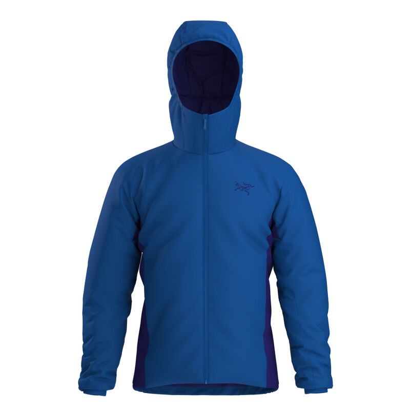 Arc'teryx Atom Hoodie Mens image number 0