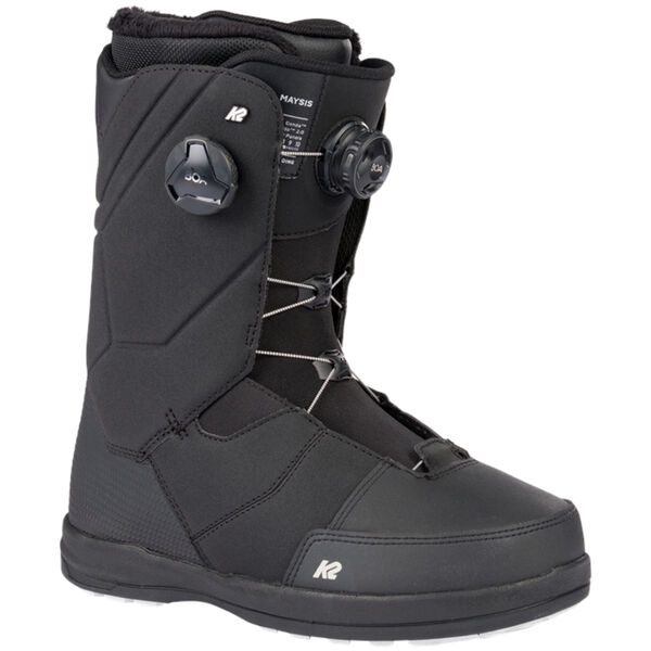 K2 Maysis Snowboard Boots Mens