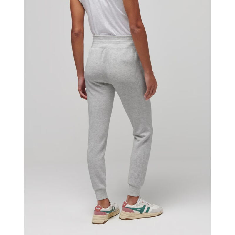 TravisMathew Skyloft Soft Joggers Womens image number 1