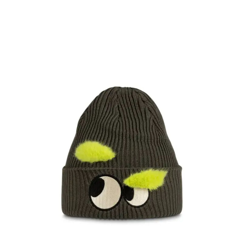 Buff Fun Beanie Kids image number 0