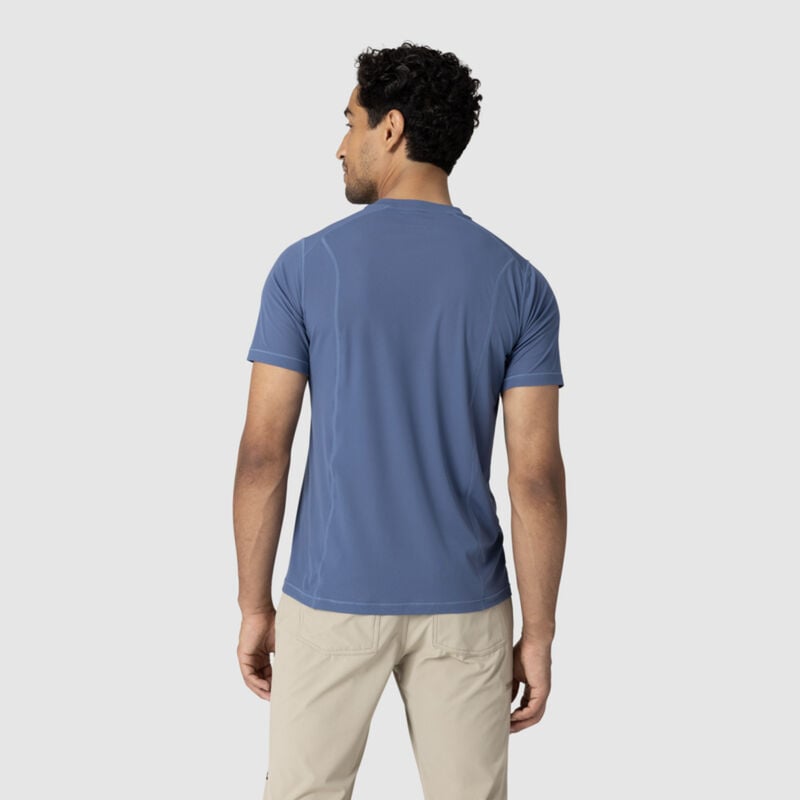 Outdoor Research Echo T-Shirt Mens image number 2