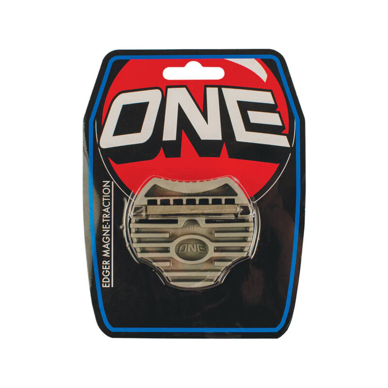 One Magne Traction Edge Tool image number 1