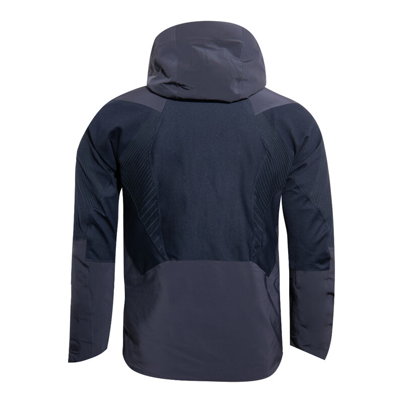 Kjus LK React Jacket Mens image number 1