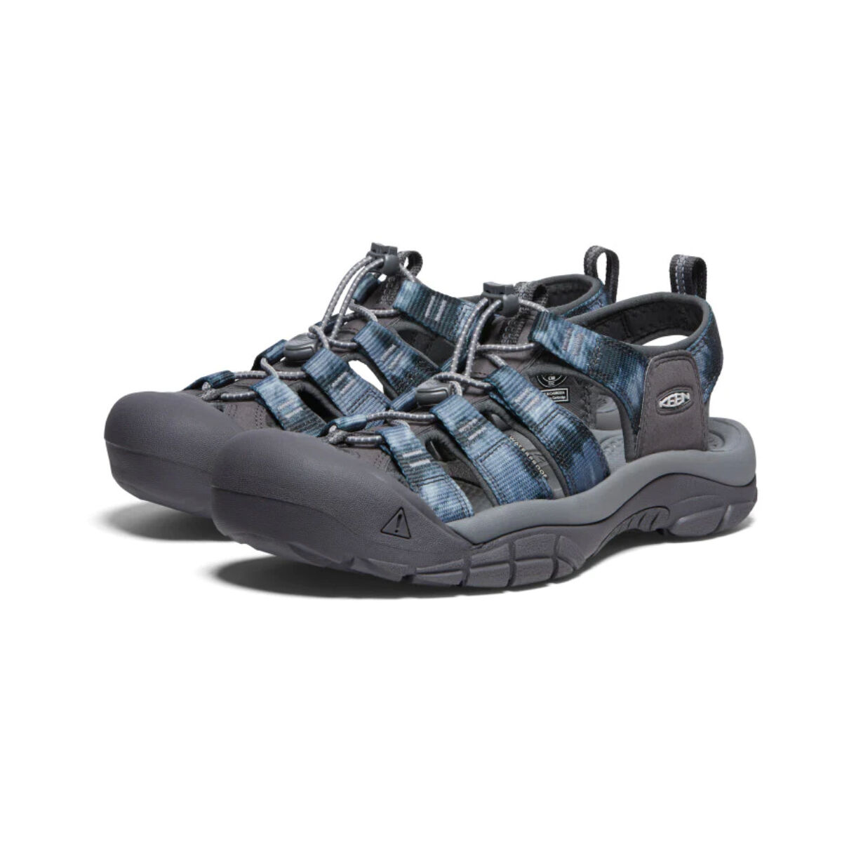 KEEN Newport H2 Sandals Mens | Christy Sports