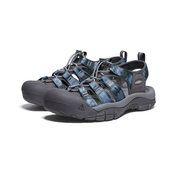 KEEN Newport H2 Sandals Mens