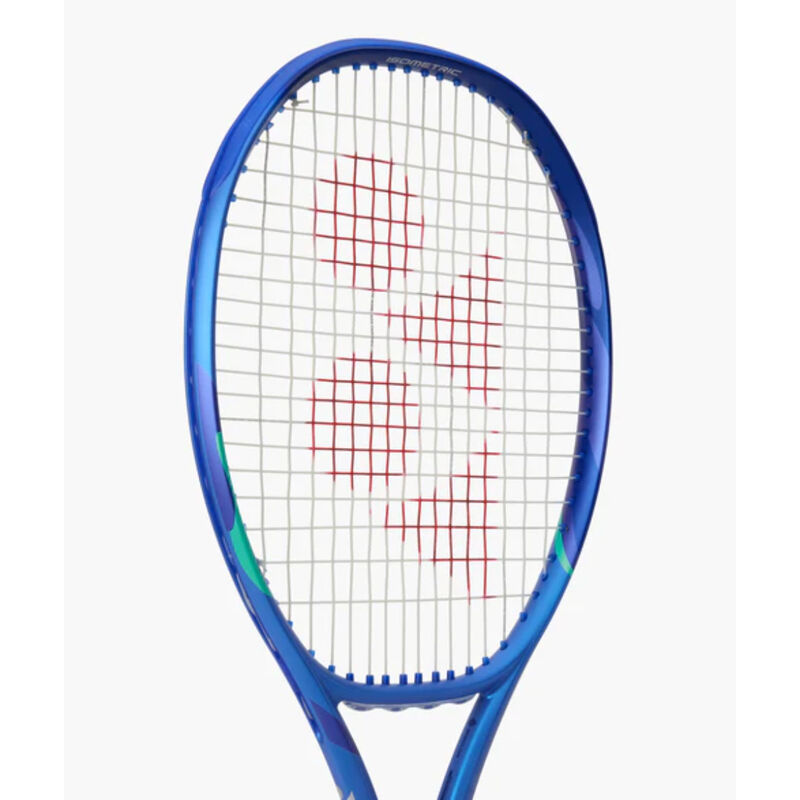 Yonex Ezone 98 Tennis Racquet - Unstrung image number 3