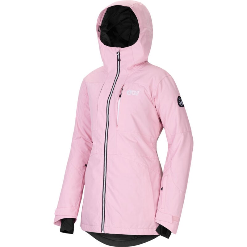 Picture Apply Jacket Womens image number 0