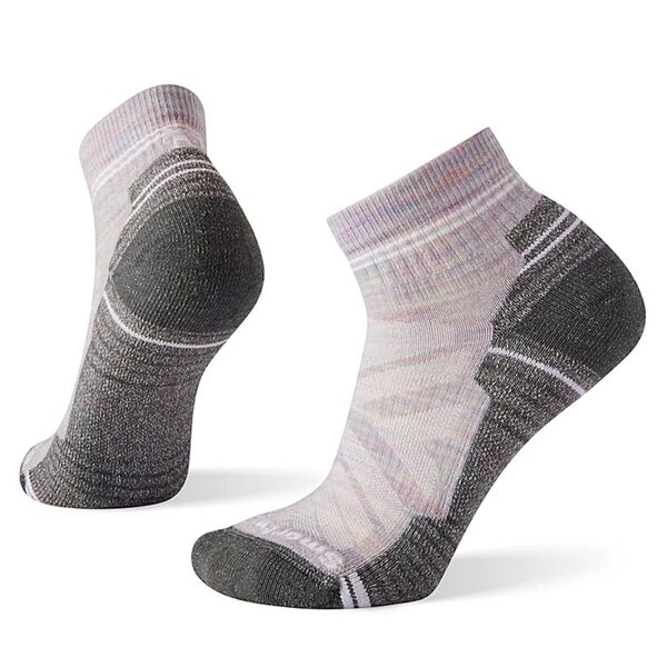 Smartwool Hike Light Cushion Ankle Sock Womens