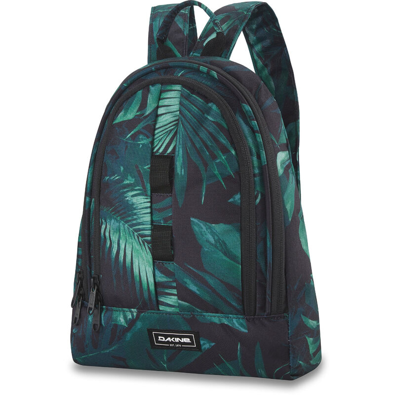 Dakine Cosmo 6.5L Backpack image number 0