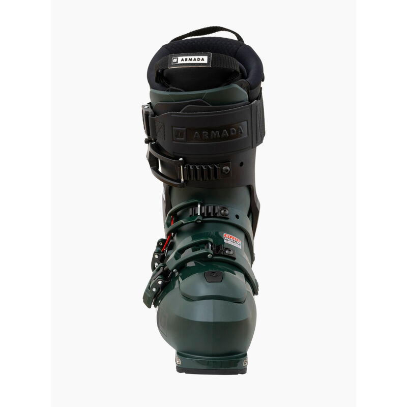 Armada AR One 130 MV Ski Boots image number 5
