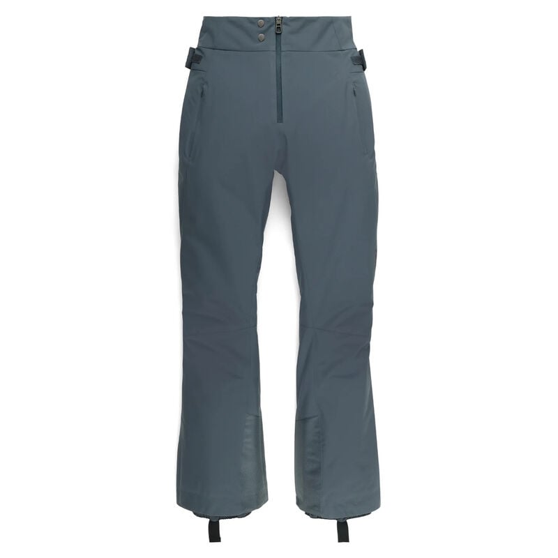 Spyder Fuse Pants Womens image number 0