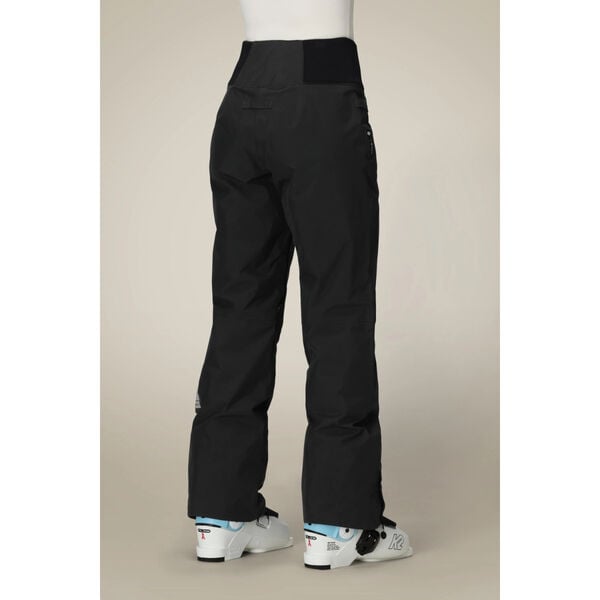 686 Gore-Tex Willow Insulated Pants Womens