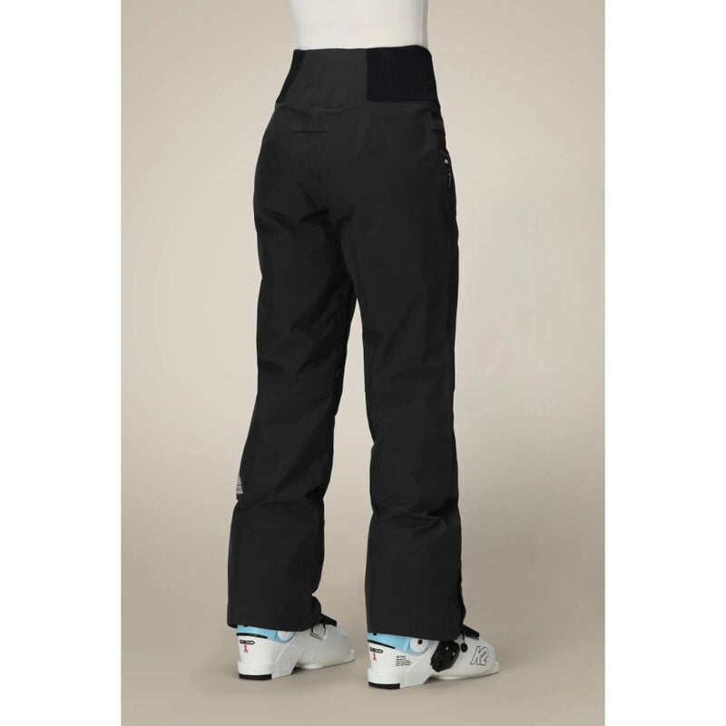 686 Gore-Tex Willow Insulated Pants Womens image number 1