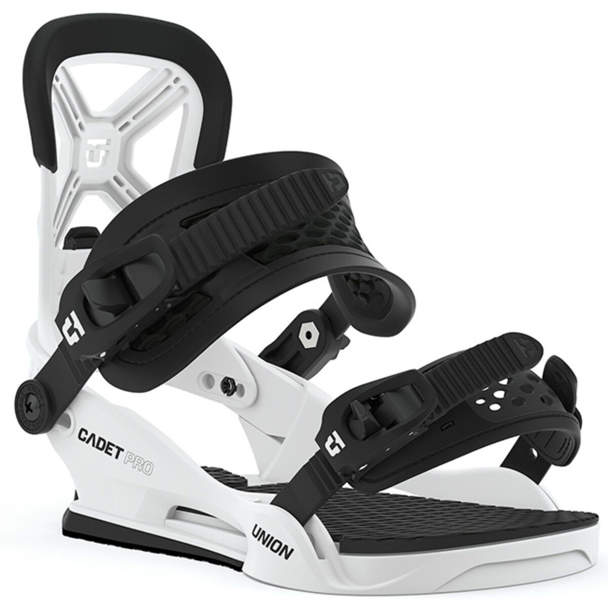 union cadet pro