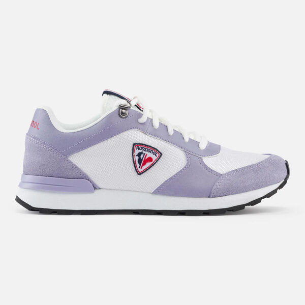 Rossignol Heritage Sneakers Womens