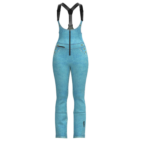 rh+ Joyful Ski Bib Pants Womens