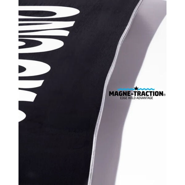 GNU Fiction Snowboard Womens