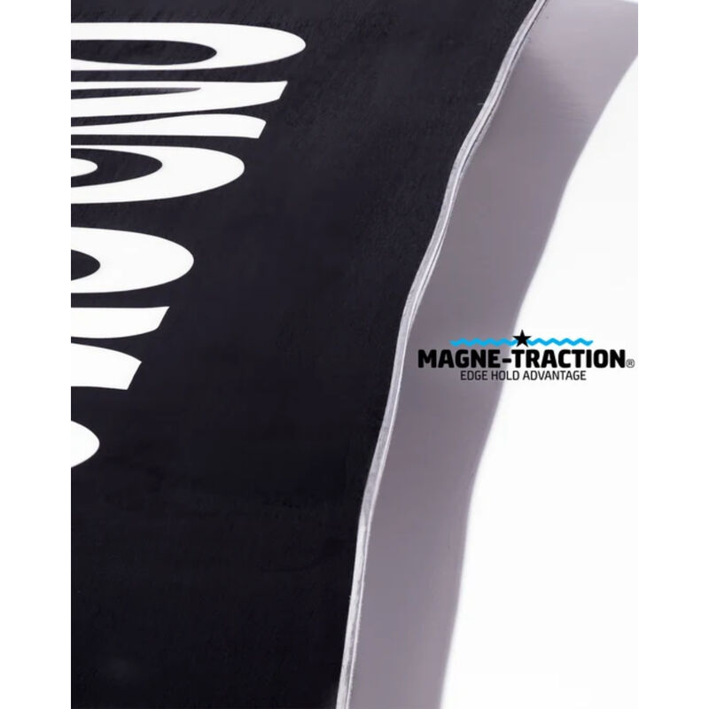GNU Fiction Snowboard Womens image number 1