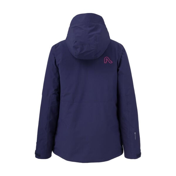 Flylow Avery Womens Jacket