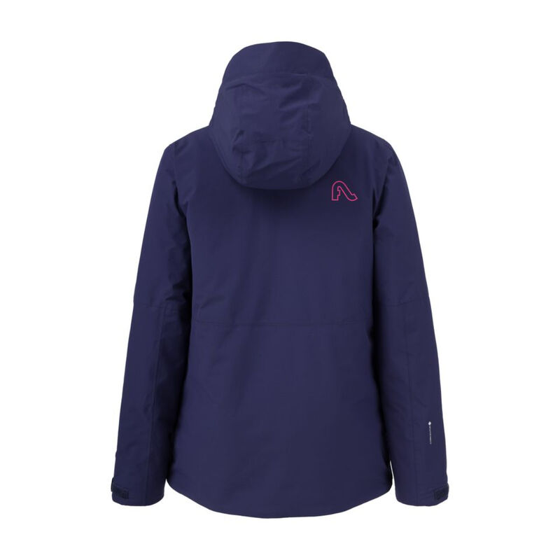 Flylow Avery Womens Jacket image number 1